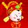 内存降价你买到了吗？攒机剩下的我帮你推荐